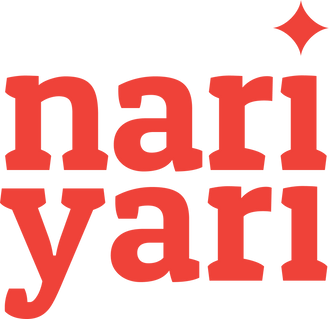 Nari Yari