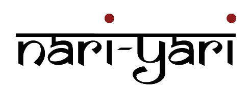 Nari-Yari Logo