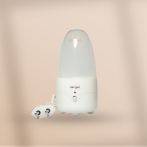 Steam Sterilizer
