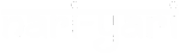 Nari Yari Logo